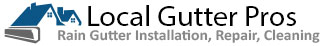 Ashdown Gutter Contractors
